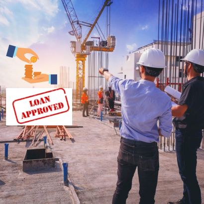 Project Construction Loans